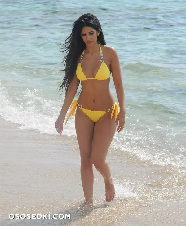 Джасмин Валия голая, фото Jasmin Walia - 141