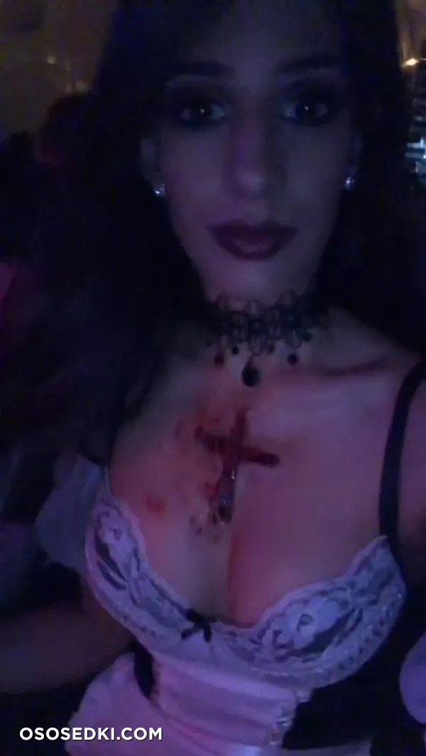 Джасмин Валия голая, фото Jasmin Walia - 168
