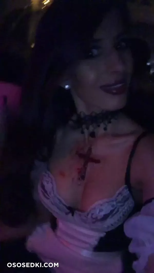 Джасмин Валия голая, фото Jasmin Walia - 169
