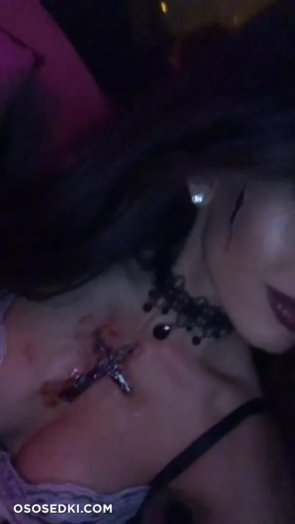 Джасмин Валия голая, фото Jasmin Walia - 170