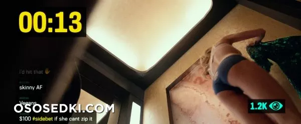 Эмма Робертс голая, Emma Roberts фото - 198