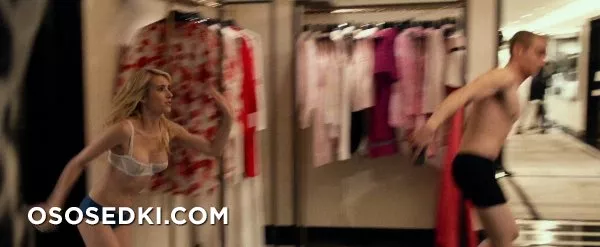 Эмма Робертс голая, Emma Roberts фото - 210