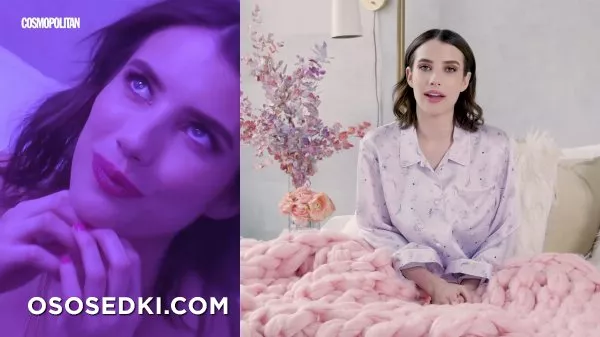 Эмма Робертс голая, Emma Roberts фото - 282