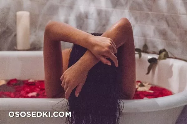 Шей Митчелл голая, фото Shay Mitchell - 149