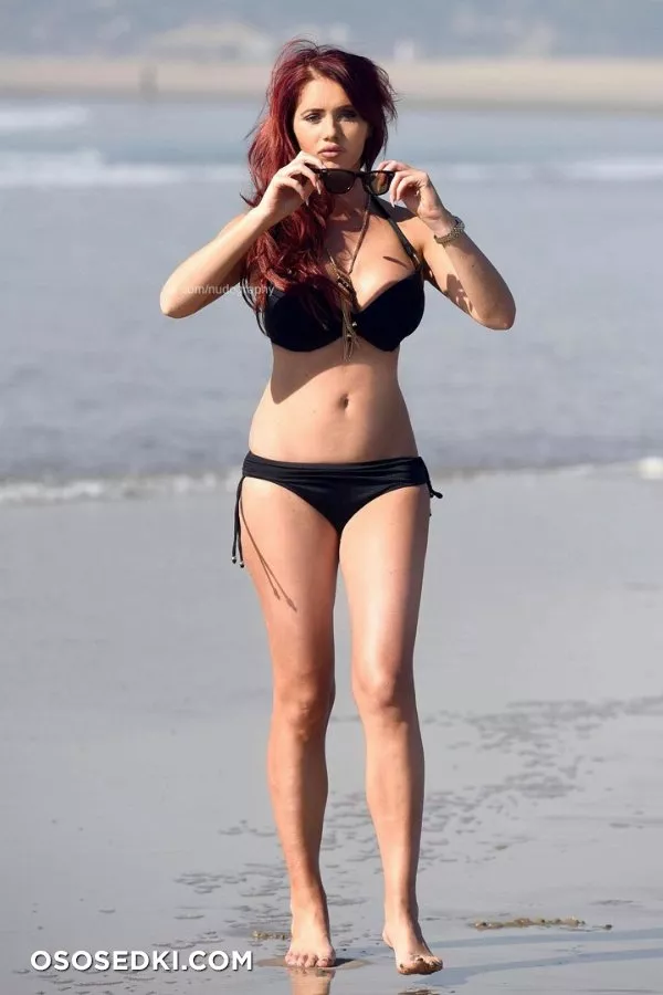 Эми Чайлдс голая - фото Amy Childs - 15