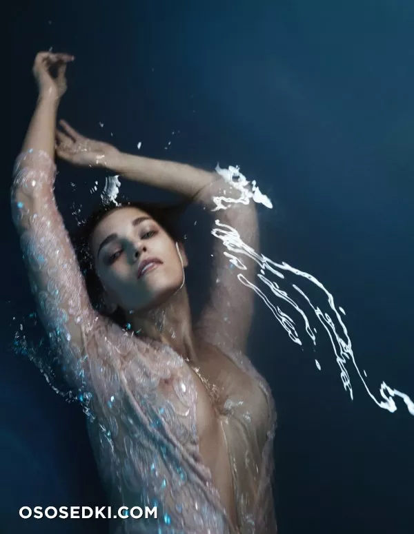 Саманта Градовиль голая,  Samantha Gradoville фото - 155