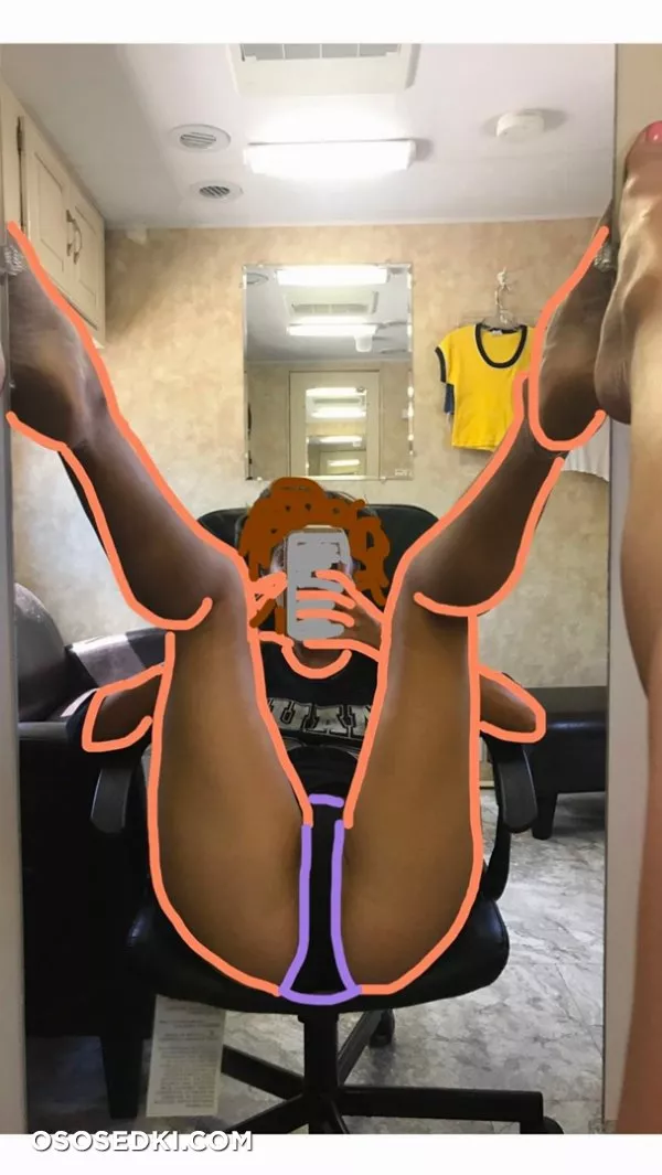 Кейтлин Стэйси голая - фото Caitlin Stasey - 68