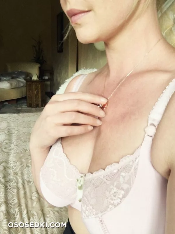 Кэтрин Хейгл голая, фото Katherine Heigl - 35