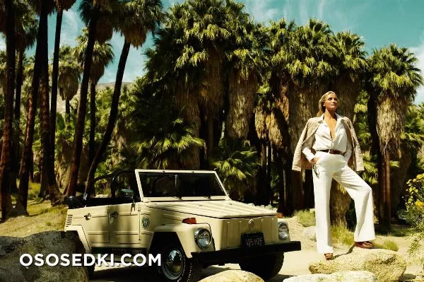 Кэмерон Диаз голая, фото Cameron Diaz - 67