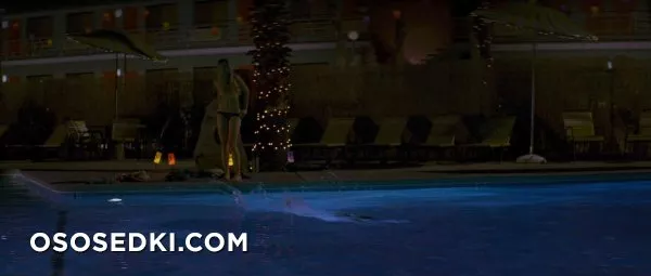 Аманда Сейфрид голая - фото Amanda Seyfried - 159