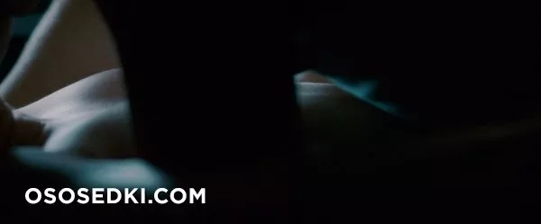 Аманда Сейфрид голая - фото Amanda Seyfried - 196