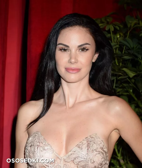 Джейд Николь голая - фото Jayde Nicole - 177