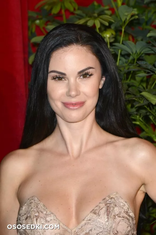 Джейд Николь голая - фото Jayde Nicole - 180