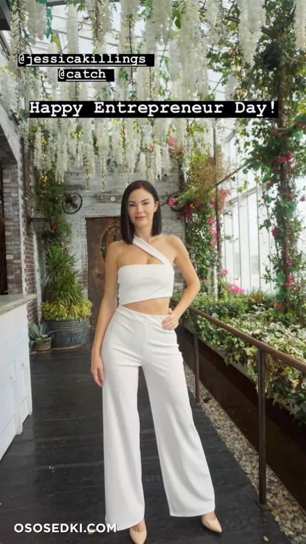 Джейд Николь голая - фото Jayde Nicole - 344