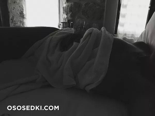 Эммануэль Шрики голая - фото Emmanuelle Chriqui - 20