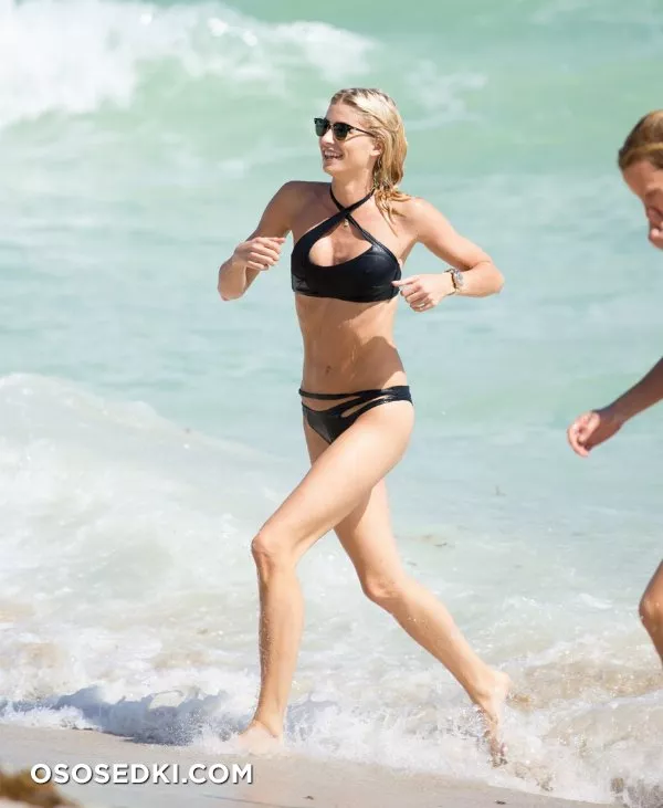 Лена Герке голая, Lena Gercke фото - 20