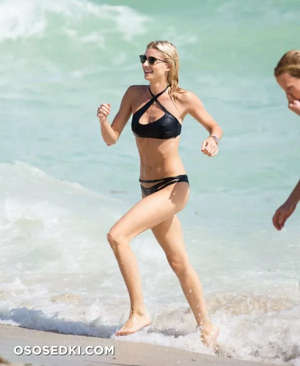 Лена Герке голая, Lena Gercke фото - 22