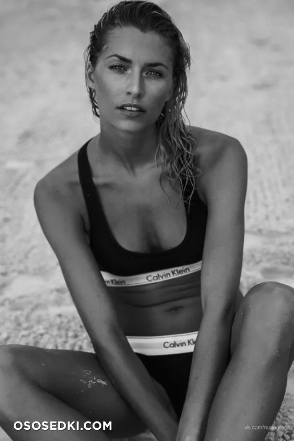 Лена Герке голая, Lena Gercke фото - 69