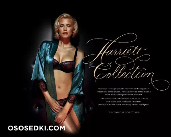 Лена Герке голая, Lena Gercke фото - 79