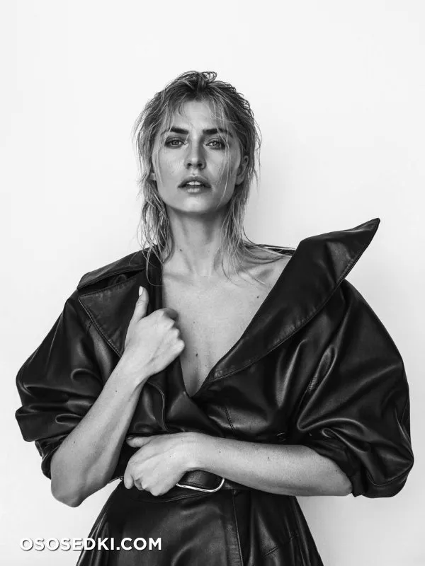 Лена Герке голая, Lena Gercke фото - 120