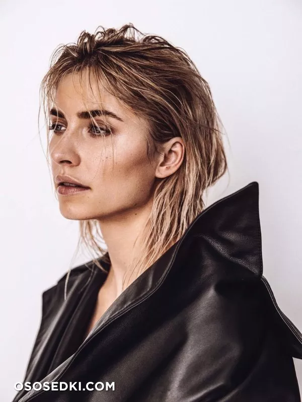 Лена Герке голая, Lena Gercke фото - 122