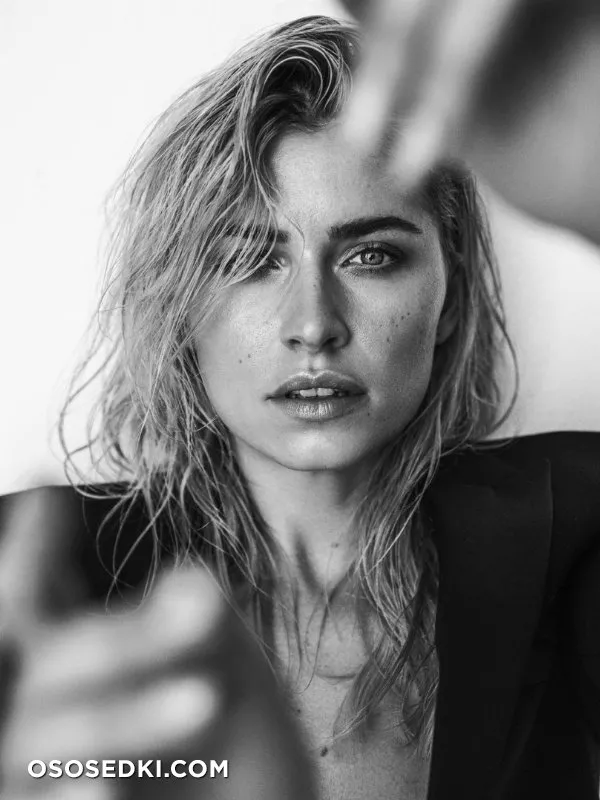 Лена Герке голая, Lena Gercke фото - 123
