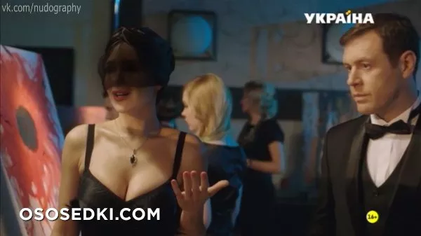 Голая Екатерина Климова - фото и кадры из фильмов и сериалов - 75