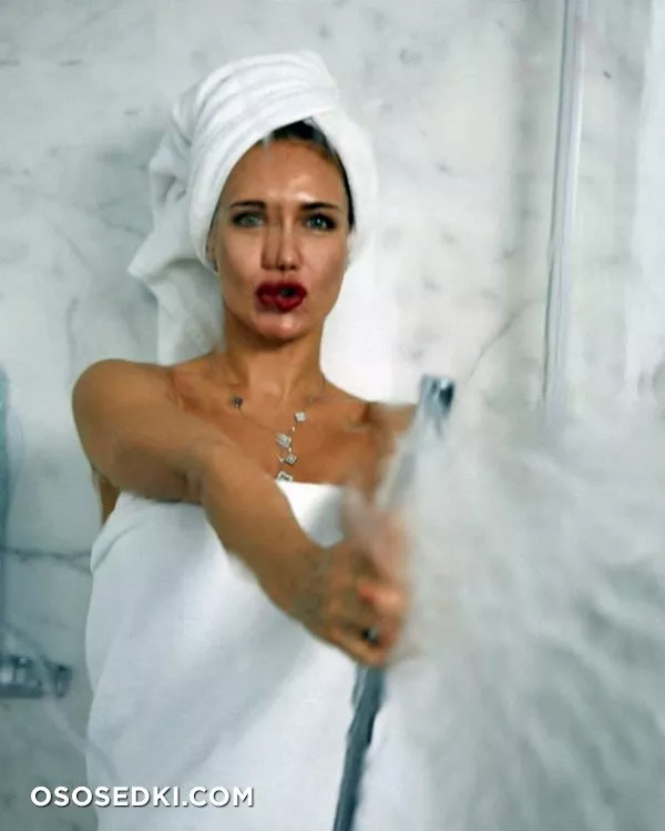 Голая Екатерина Климова - фото и кадры из фильмов и сериалов - 119