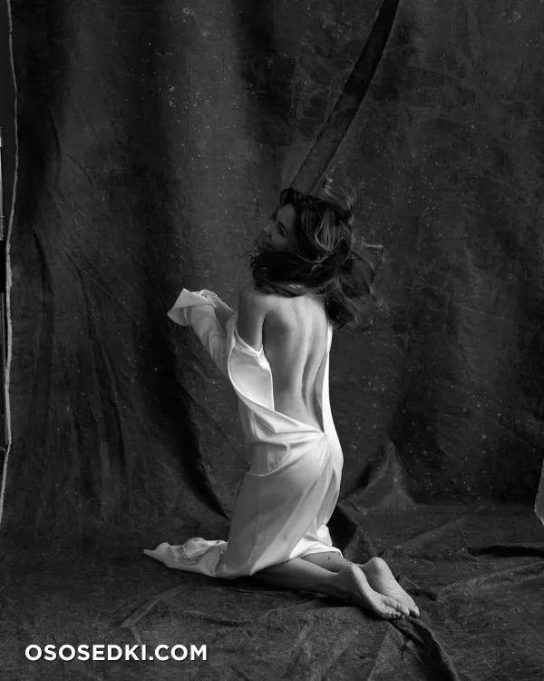 Голая Екатерина Климова - фото и кадры из фильмов и сериалов - 191