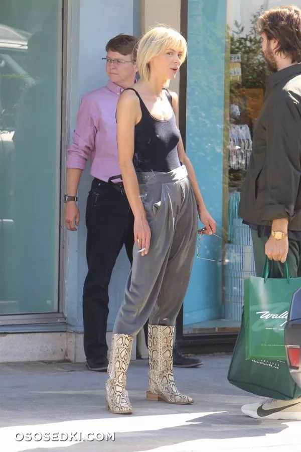 Джейми Кинг голая, фото Jaime King - 166