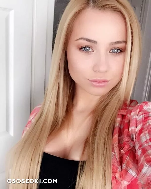 Мелисса Ривз голая, фото Melissa Reeves - 79