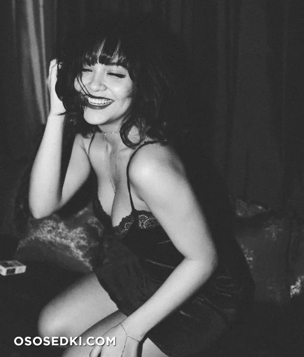 Стелла Хадженс голая, фото Stella Hudgens - 16