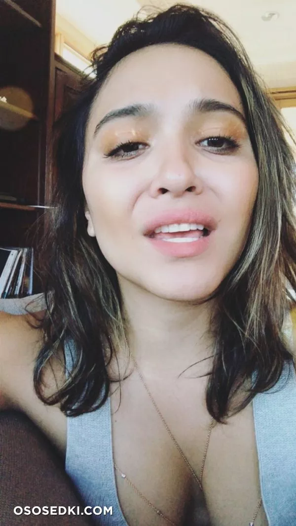 Стелла Хадженс голая, фото Stella Hudgens - 39
