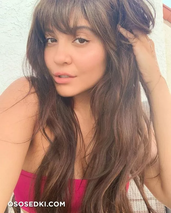 Стелла Хадженс голая, фото Stella Hudgens - 54