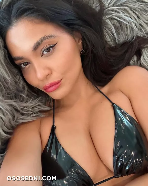 Стелла Хадженс голая, фото Stella Hudgens - 79