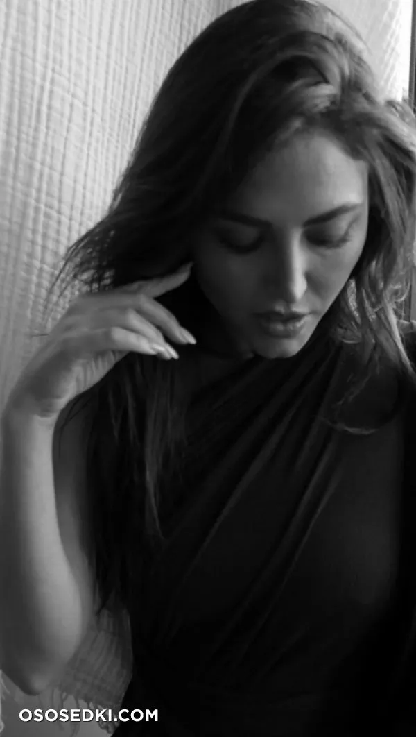 Кэсси Сербо голая - фото Cassie Scerbo - 64