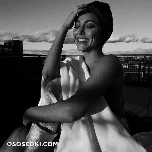 Кэсси Сербо голая - фото Cassie Scerbo - 65