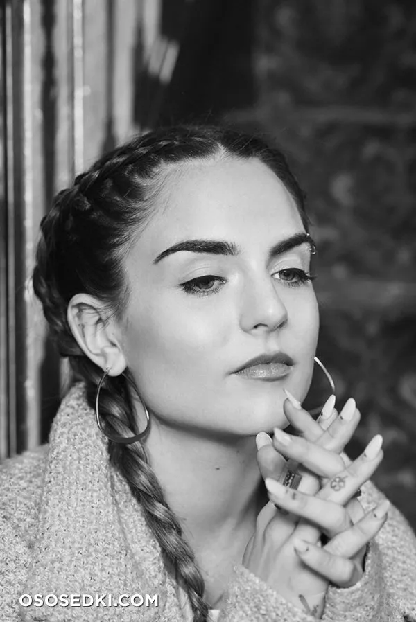 Джоджо голая - Jojo фото - 40