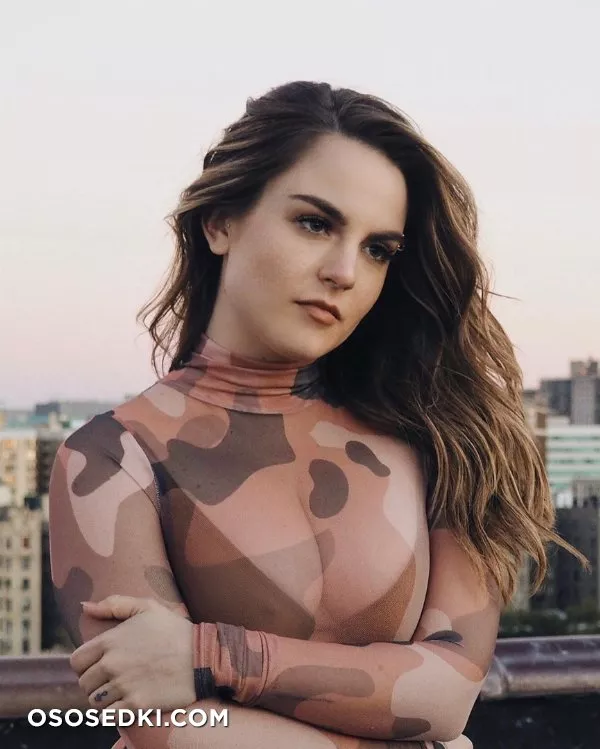 Джоджо голая - Jojo фото - 72