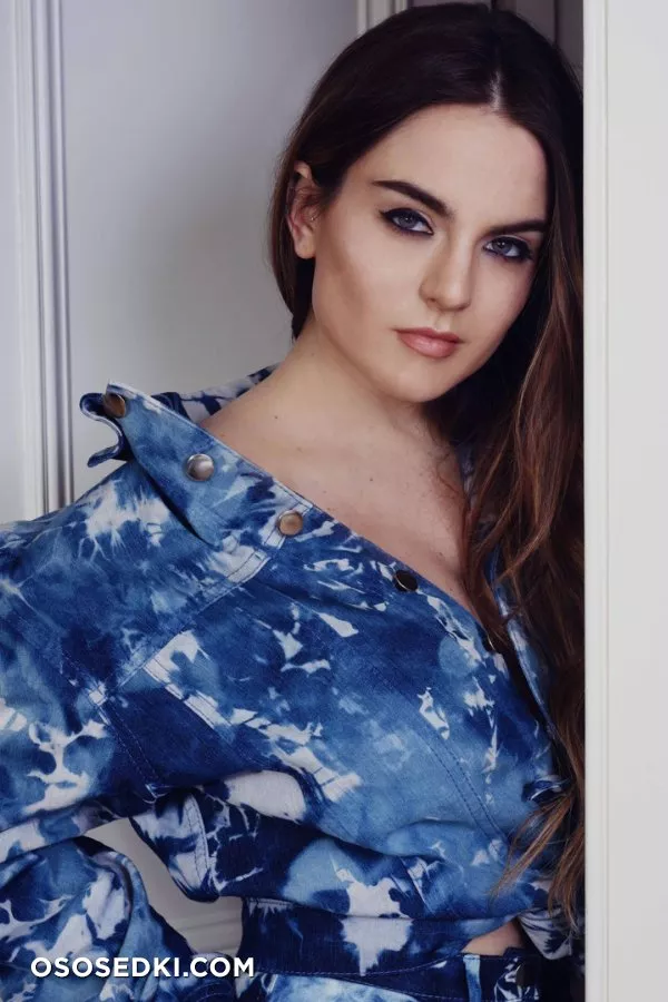 Джоджо голая - Jojo фото - 90