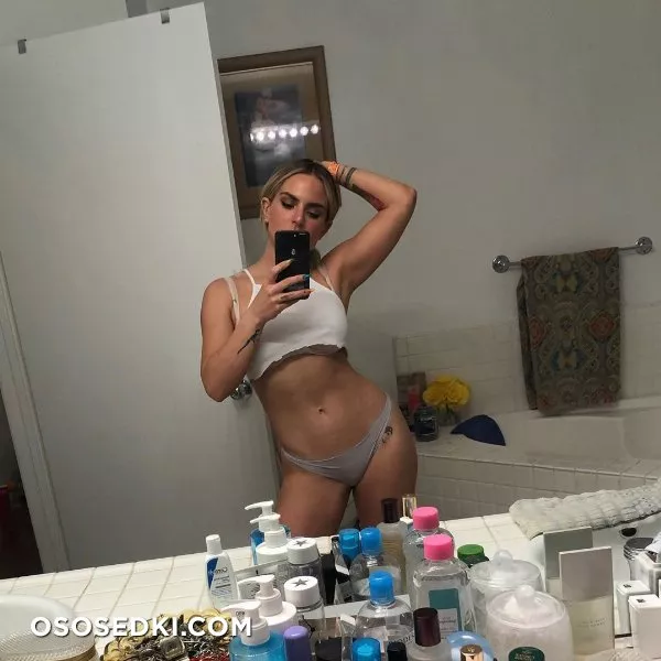 Джоджо голая - Jojo фото - 270