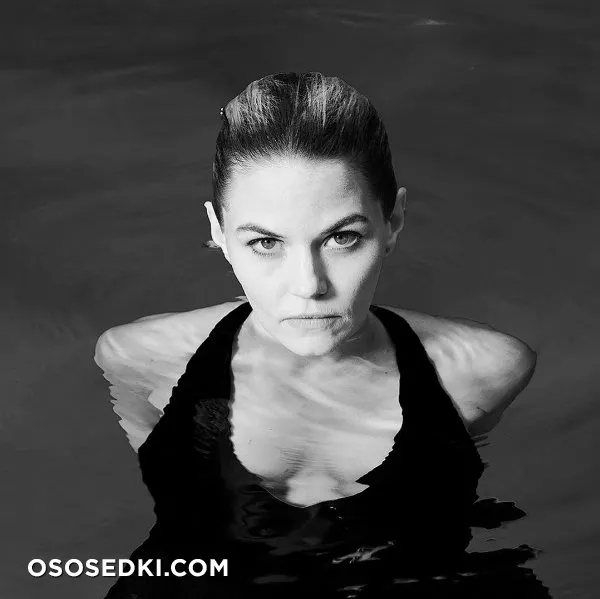 Дженнифер Моррисон голая, Jennifer Morrison фото - 41