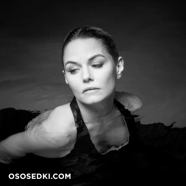 Дженнифер Моррисон голая, Jennifer Morrison фото - 42