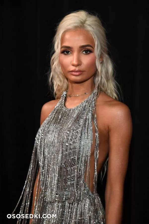 Пиа Миа Перез голая, фото Pia Mia Perez - 175