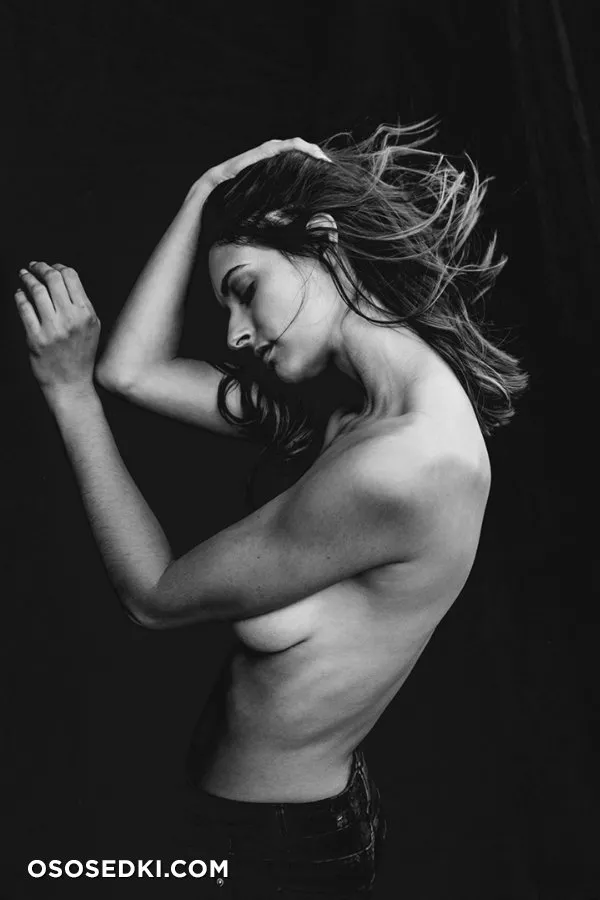 Элизабет Джиолито голая - фото Elisabeth Giolito - 209