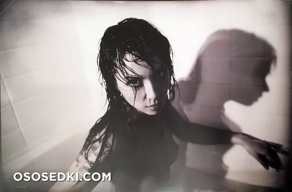 Лекса Дойг голая, фото Lexa Doig - 13