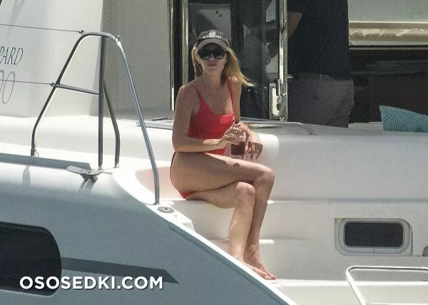 Эбби Клэнси голая, фото Abbey Clancy - 211