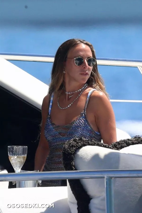 Хлоя Грин голая - Chloe Green фото - 176