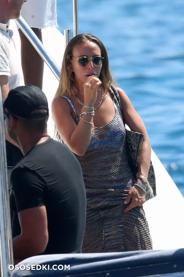 Хлоя Грин голая - Chloe Green фото - 184