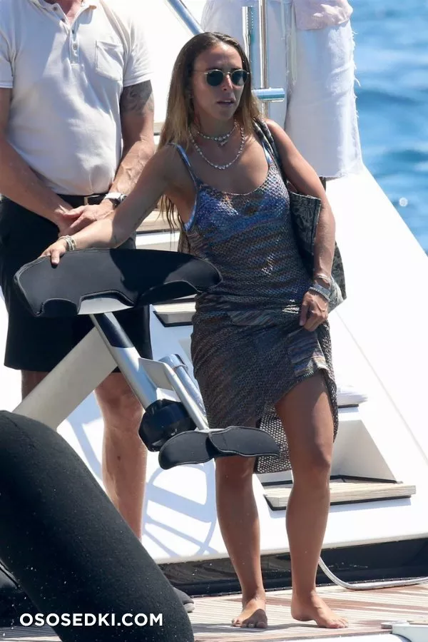 Хлоя Грин голая - Chloe Green фото - 190